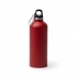 BOTTLE LUWAK RED