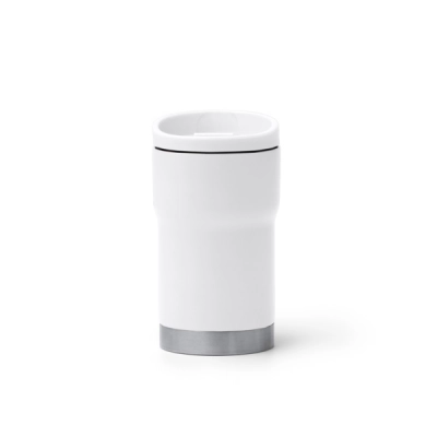 
                                                TUMBLER KOPIK WHITE
                                                