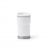 TUMBLER KOPIK WHITE