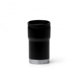 TUMBLER KOPIK BLACK