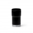 TUMBLER KOPIK BLACK