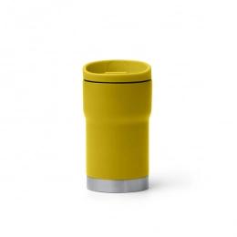 TUMBLER KOPIK YELLOW