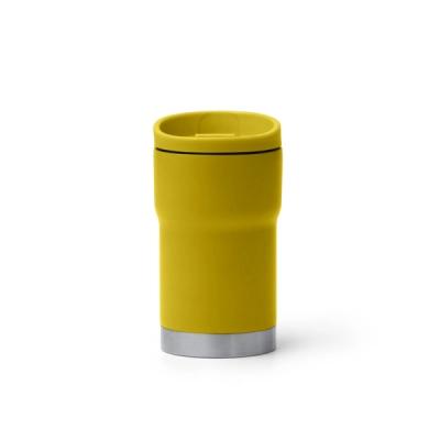 
                                                TUMBLER KOPIK YELLOW
                                                
