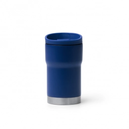TUMBLER KOPIK ROYAL BLUE