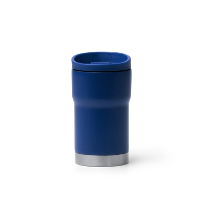 
                                                TUMBLER KOPIK ROYAL BLUE
                                                