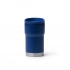 TUMBLER KOPIK ROYAL BLUE