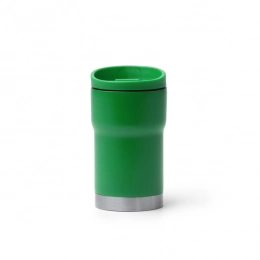 TUMBLER KOPIK FERN GREEN