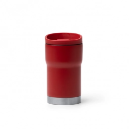 TUMBLER KOPIK RED