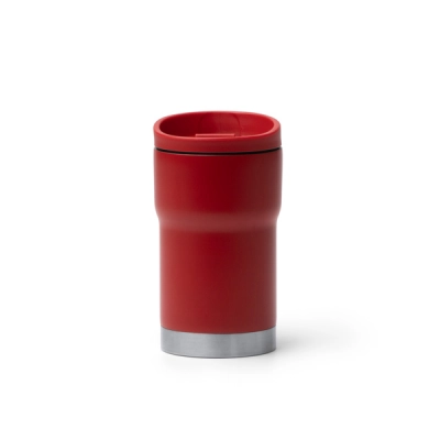 
                                                TUMBLER KOPIK RED
                                                