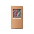 COLOURS SET PATLEY GREIGE