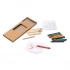 COLOURS SET PATLEY GREIGE