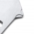 KEYCHAIN MANEX SILVER