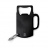KEYCHAIN ARTOIS BLACK