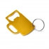 KEYCHAIN ARTOIS ROYAL BLUE