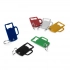 KEYCHAIN ARTOIS ROYAL BLUE
