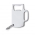 KEYCHAIN ARTOIS SILVER