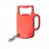 KEYCHAIN ARTOIS RED