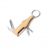 MULTITOOL COSCO GREIGE