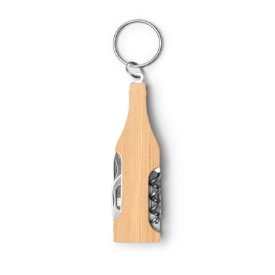 
                                                MULTITOOL COSCO GREIGE
                                                