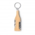 MULTITOOL COSCO GREIGE
