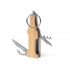 MULTITOOL COSCO GREIGE