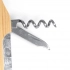MULTITOOL COSCO GREIGE
