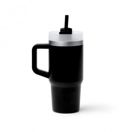 MUG GOTEX BLACK