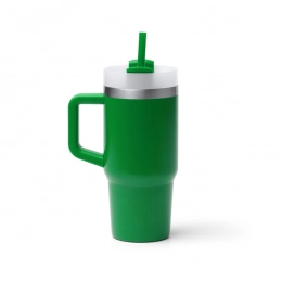 MUG GOTEX FERN GREEN