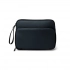 Косметичка RONDA, темно-синяя Косметичка RONDA, темно-синяя