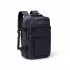 BACKPACK OREGON NAVY BLUE