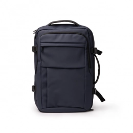 BACKPACK OREGON NAVY BLUE
