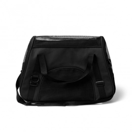 BACKPACK BANDIT BLACK