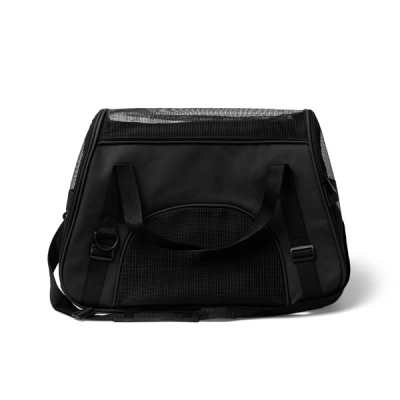 
                                                BACKPACK BANDIT BLACK
                                                
