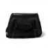BACKPACK BANDIT BLACK