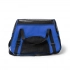 BACKPACK BANDIT ROYAL BLUE