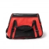 BACKPACK BANDIT RED