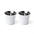 CUP SET BOLUTO BLACK
