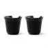 CUP SET BOLUTO BLACK