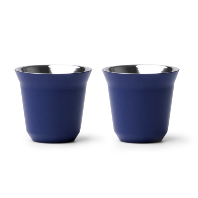 
                                                CUP SET BOLUTO ROYAL BLUE
                                                