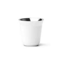 CUP COSIK WHITE