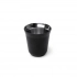CUP COSIK WHITE