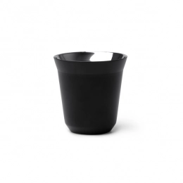 CUP COSIK BLACK