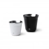 CUP COSIK WHITE