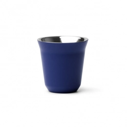 CUP COSIK ROYAL BLUE
