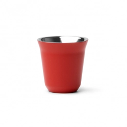 CUP COSIK RED