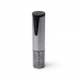 CORCKSCREW PINGUX BLACK