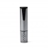 CORCKSCREW PINGUX BLACK