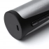CORCKSCREW PINGUX BLACK