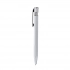 PEN BLOMY WHITE