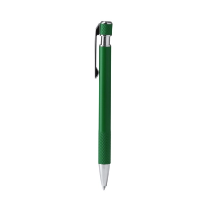 
                                                PEN BLOMY FERN GREEN
                                                
